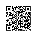 TVP00RL-17-73S-S15 QRCode