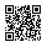 TVP00RL-17-73S QRCode