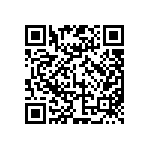 TVP00RL-17-73SA-LC QRCode