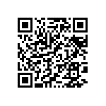 TVP00RL-17-73SA-S35 QRCode