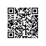 TVP00RL-17-73SB-LC QRCode