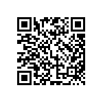 TVP00RL-17-73SB-S1 QRCode