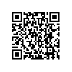 TVP00RL-17-8HA-LC QRCode