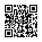 TVP00RL-17-8S QRCode