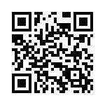 TVP00RL-17-8SB QRCode