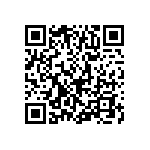 TVP00RL-17-99BA QRCode