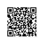 TVP00RL-17-99HB QRCode