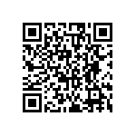 TVP00RL-17-99HN-LC QRCode