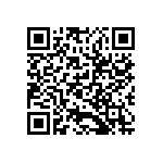 TVP00RL-17-99P-LC QRCode