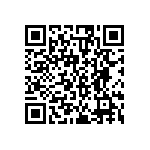 TVP00RL-17-99PA-LC QRCode