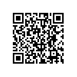 TVP00RL-19-11HB-LC QRCode