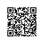 TVP00RL-19-11HN-LC QRCode