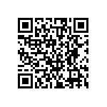 TVP00RL-19-11JB-LC QRCode