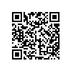 TVP00RL-19-11JC-LC QRCode