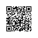 TVP00RL-19-11P-LC QRCode