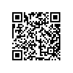 TVP00RL-19-11PB-LC QRCode