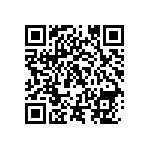 TVP00RL-19-11PB QRCode