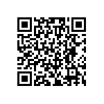 TVP00RL-19-18AC QRCode