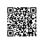 TVP00RL-19-18SC QRCode