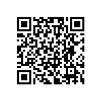 TVP00RL-19-28AB QRCode