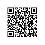 TVP00RL-19-28SC-LC QRCode