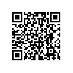 TVP00RL-19-32AB QRCode