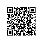 TVP00RL-19-32HB QRCode