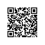 TVP00RL-19-32HC-LC QRCode