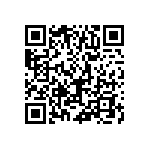 TVP00RL-19-32PC QRCode