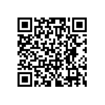 TVP00RL-19-35AB QRCode