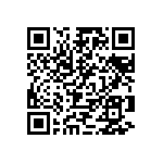 TVP00RL-19-35HB QRCode