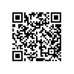 TVP00RL-19-35HC-LC QRCode