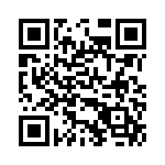 TVP00RL-19-35S QRCode