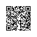 TVP00RL-19-88P-P15AD QRCode