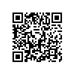 TVP00RL-19-88P-P1AD QRCode