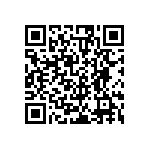 TVP00RL-19-88P-P25 QRCode