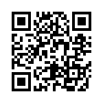 TVP00RL-19-88P QRCode