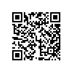 TVP00RL-19-88PB-P3 QRCode