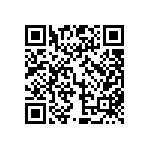 TVP00RL-19-88PB-P3AD QRCode