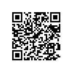 TVP00RL-19-88S-S1 QRCode