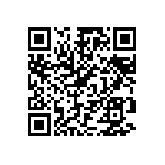 TVP00RL-19-88S-S2 QRCode