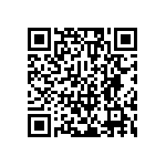 TVP00RL-19-88SB-S15AD QRCode