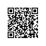 TVP00RL-19-88SB-S3 QRCode