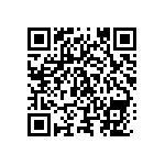 TVP00RL-23-151PA-LC QRCode