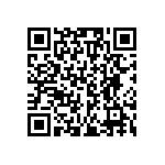 TVP00RL-23-151S QRCode