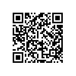 TVP00RL-23-151SA-LC QRCode