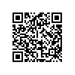 TVP00RL-23-151SA-S3 QRCode