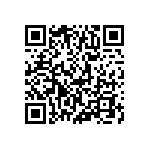 TVP00RL-23-21BA QRCode