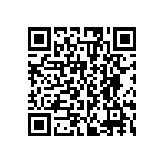 TVP00RL-23-21PA-LC QRCode