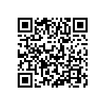 TVP00RL-23-21S-LC QRCode